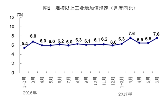 二O二O年台湾GDP_欧元区二季度GDP超预期 摆脱二战以来最长衰退