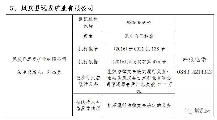 全国人口信息数据库_全国人口普查 10年一次 数据公布,告诉我们7大信息(2)