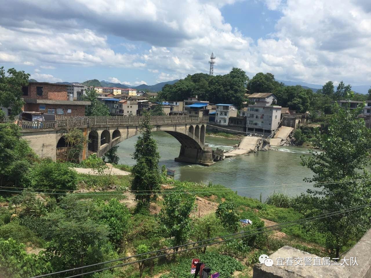 宜春西村人口经济_...全国文明镇.-宜春人快看,江西这26个镇,或具备建市条件