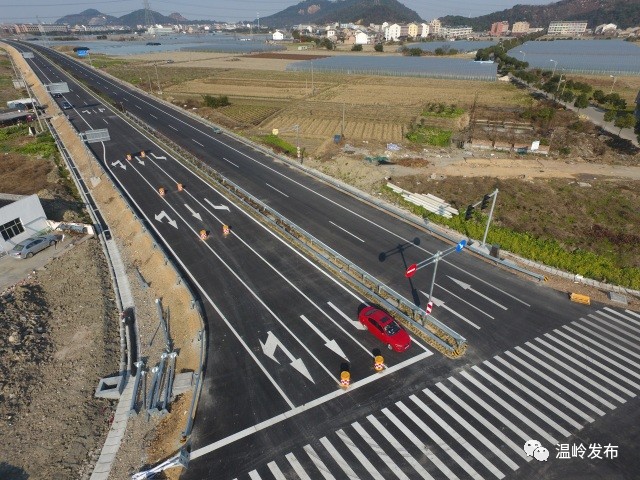 温岭人口_台州最新人口数据出炉 温岭人口最多,准确数字是...(2)