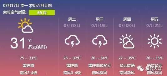 桓台现有人口_桓台风景图片