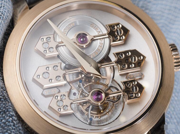 еġɯ֥Girard-Perregaux