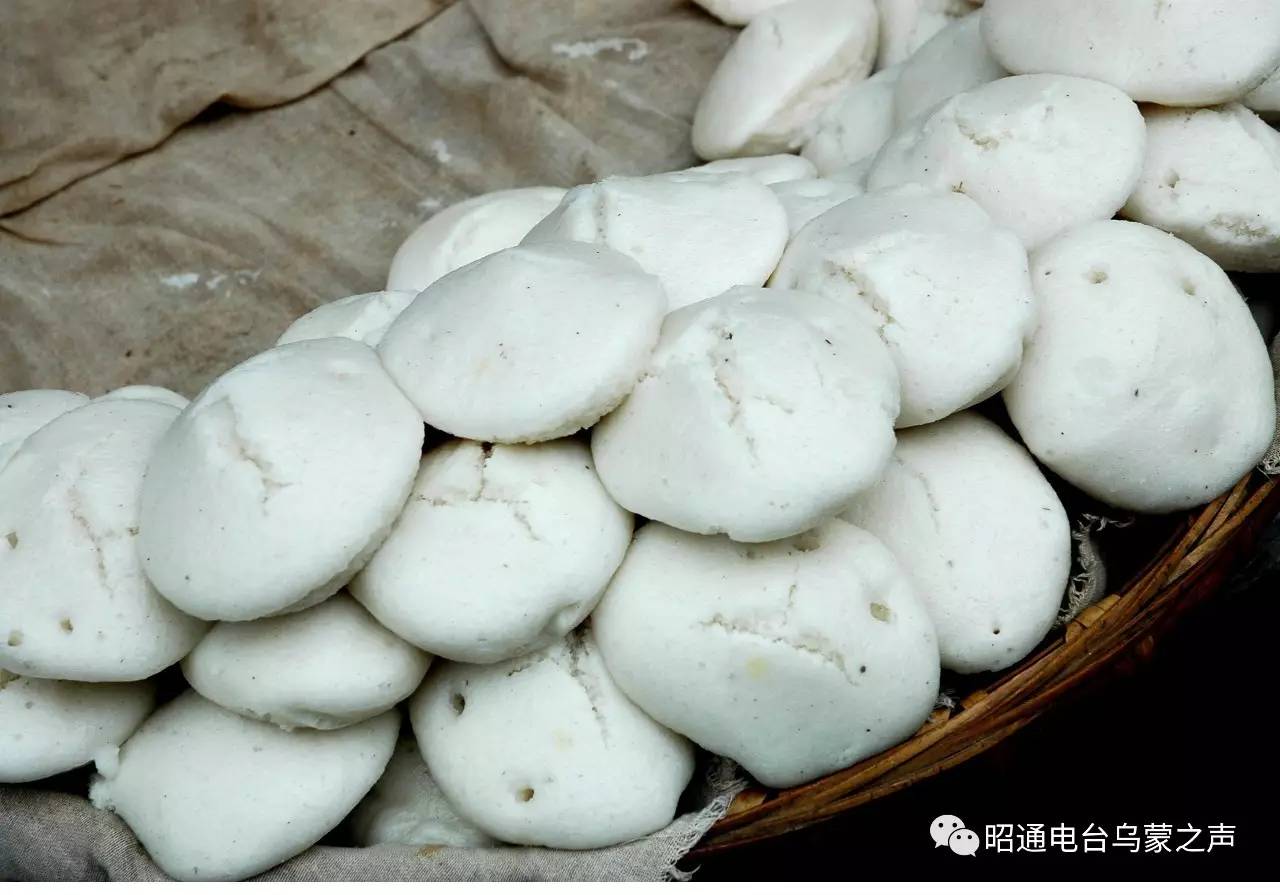 地道风味,美食天堂——盐津