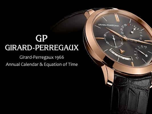 еġɯ֥Girard-Perregaux