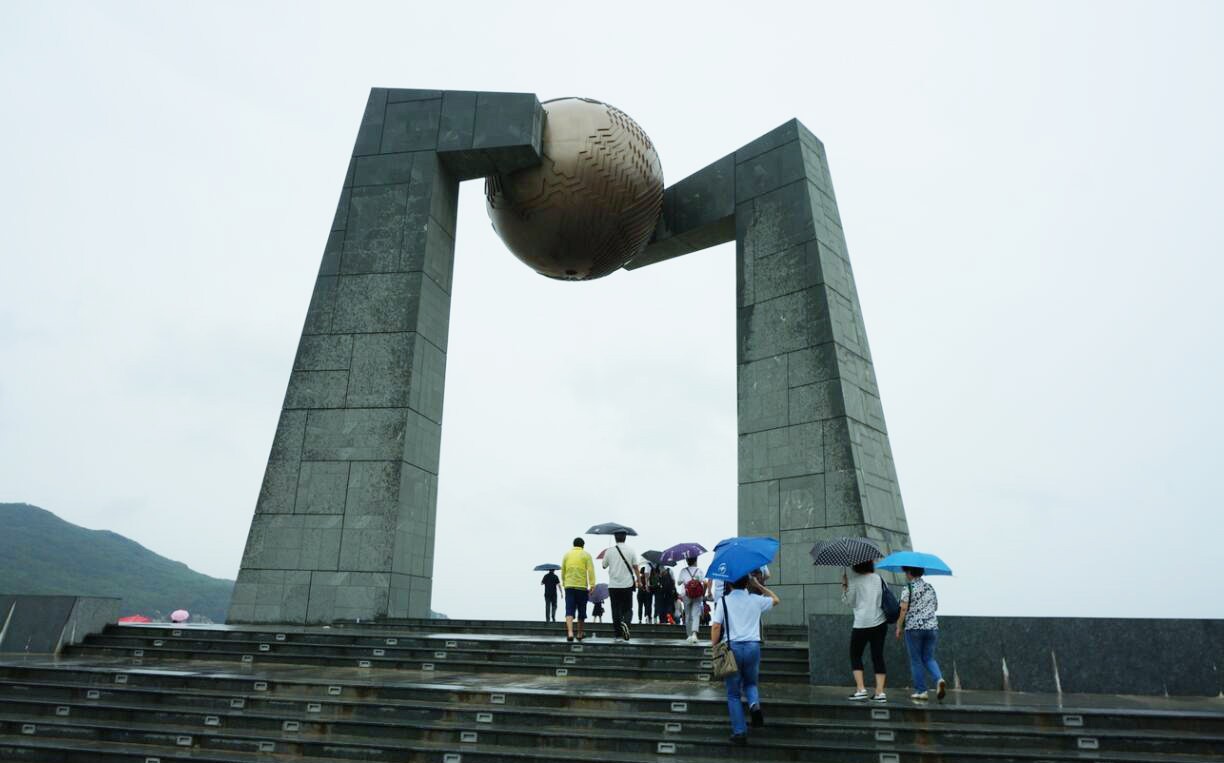 潮州人口及面积_潮州涵碧楼面积图