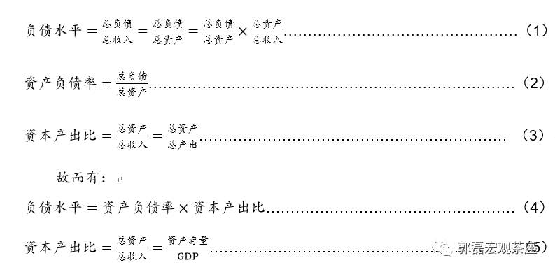 gdp sna_中国gdp增长图(3)