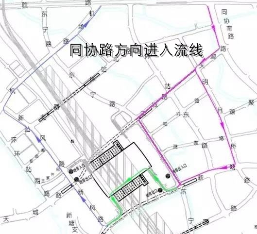 德胜镇人口_宜州市 名乡名镇(2)