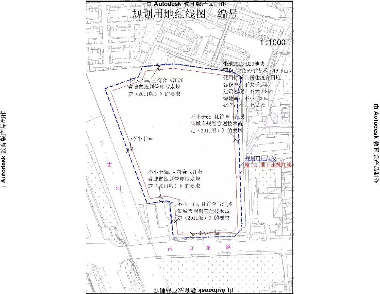 铜城市人口多少_夏朝有多少人口(3)