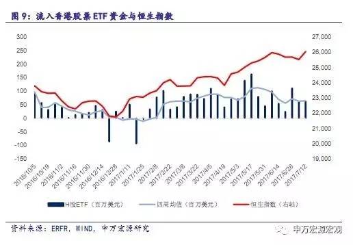 中山和顺德gdp对比变化情况_疫情冲击不改经济向好态势 九成以上城市GDP增速回升 2020年上半年291个城市GDP数(2)