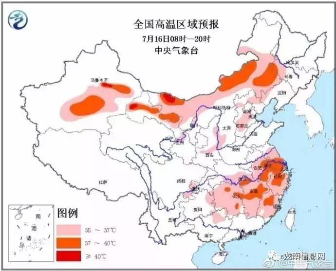 龙南县人口_这是一份龙南简历,请双手拿好并传递下去