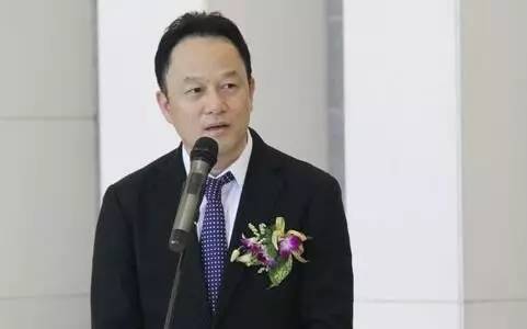 鱼跃医疗,万东医疗一度跌停 因董事长吴光明被立案调查