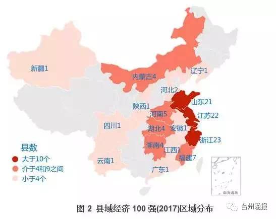 浙江省的总人口多少_2018中国人口图鉴总人数 2019中国人口统计数据(3)