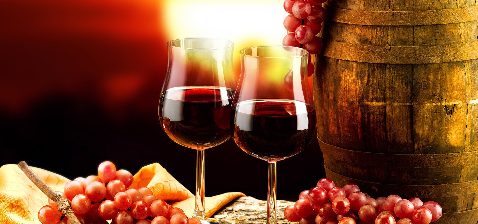 进口红酒货源,便宜进口红酒货源哪里找?