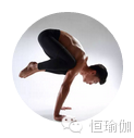 亚新体育恒瑜伽培训 MyPTyoga成就你的优秀瑜伽私人教练(图1)