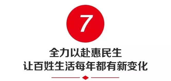 禁止发展区人口转移_新闻 金城江区小学改扩建项目(2)