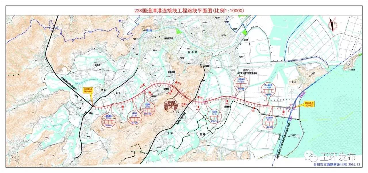 玉环县人口_玉环人陈盆滨成完成希腊德尔斐·奥林匹亚极限马拉松中国第一人(2)