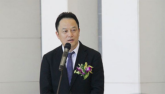 鱼跃董事长_鱼跃龙门图片