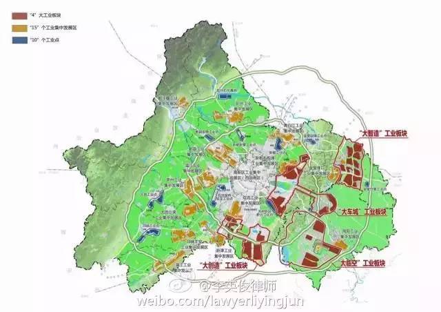 三台县规划人口_三台县地图