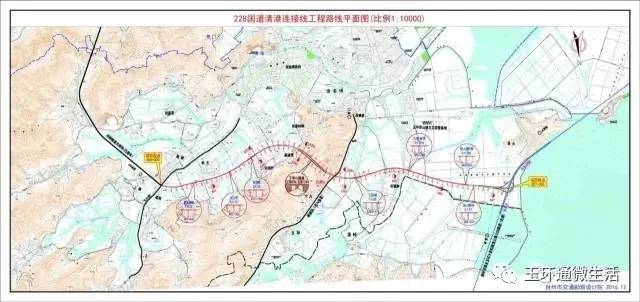 玉环县人口多少_台州各区县人口 椒江人口净流入26万,玉环20万,临海净流出8万(2)