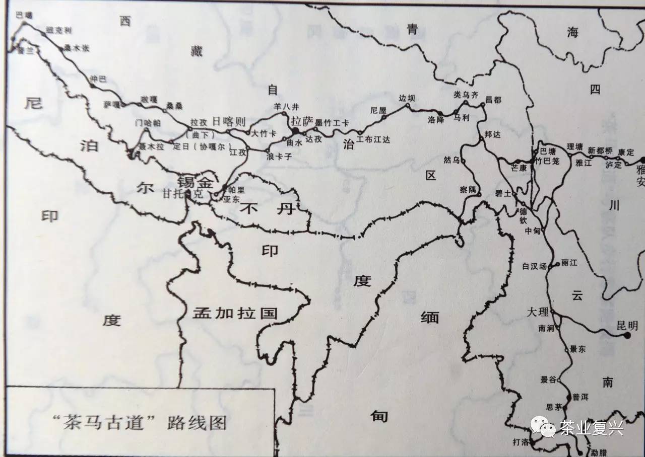 清末人口_清末老照片(2)