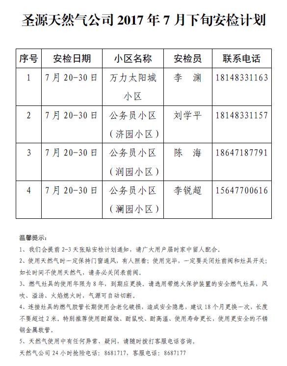 天然气招聘信息_LNG行业信息 招聘 求职信息汇总 2020.3.25(2)