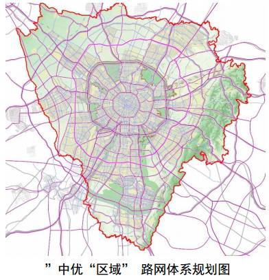 中心城区人口密度_图 6南阳市中心城区人口密度Figure 6Population Density in Central