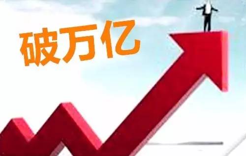 2021宁波上半年gdp_宁波东吴镇上山塘图