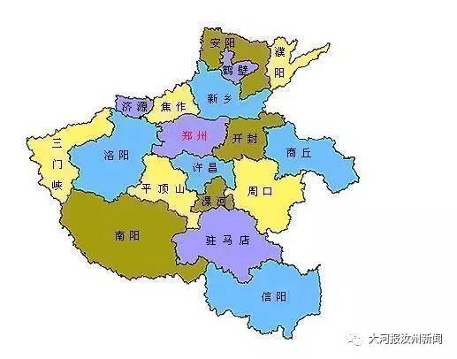 西北五省会市人口_...西省西安市多少人口