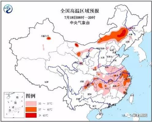 平江人口_平江县的人口民族(3)