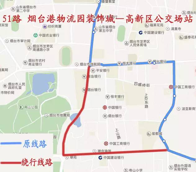 烟台城区人口_...东半岛城市群总人口将达到1.03亿以上,城镇人口6700万.其中,以