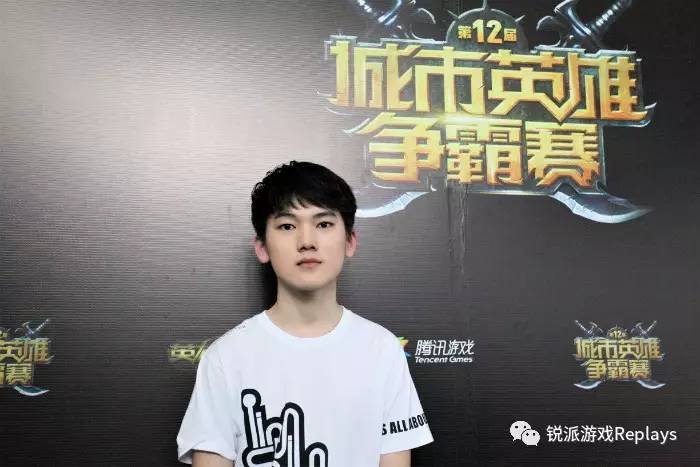 edg,ig新人ad 胡显昭,喻文波将征战lpl!