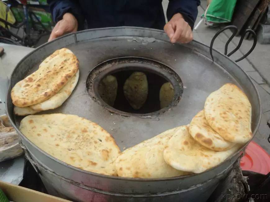 我还是很喜欢你像吃下一碗太和板面,口感鲜香,筋道我还是很喜欢你像沾