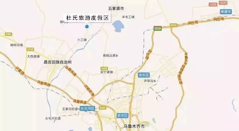 石河子人口_请告诉我新疆兵团各师部的所在地