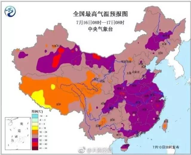 宜兴多少人口_宜兴城市人口有多少(3)