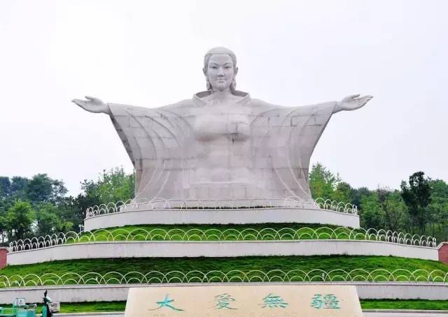 威海大乳山 ,海驴岛, 八仙过海,海上仙山 无敌景点海滨休闲三日游598