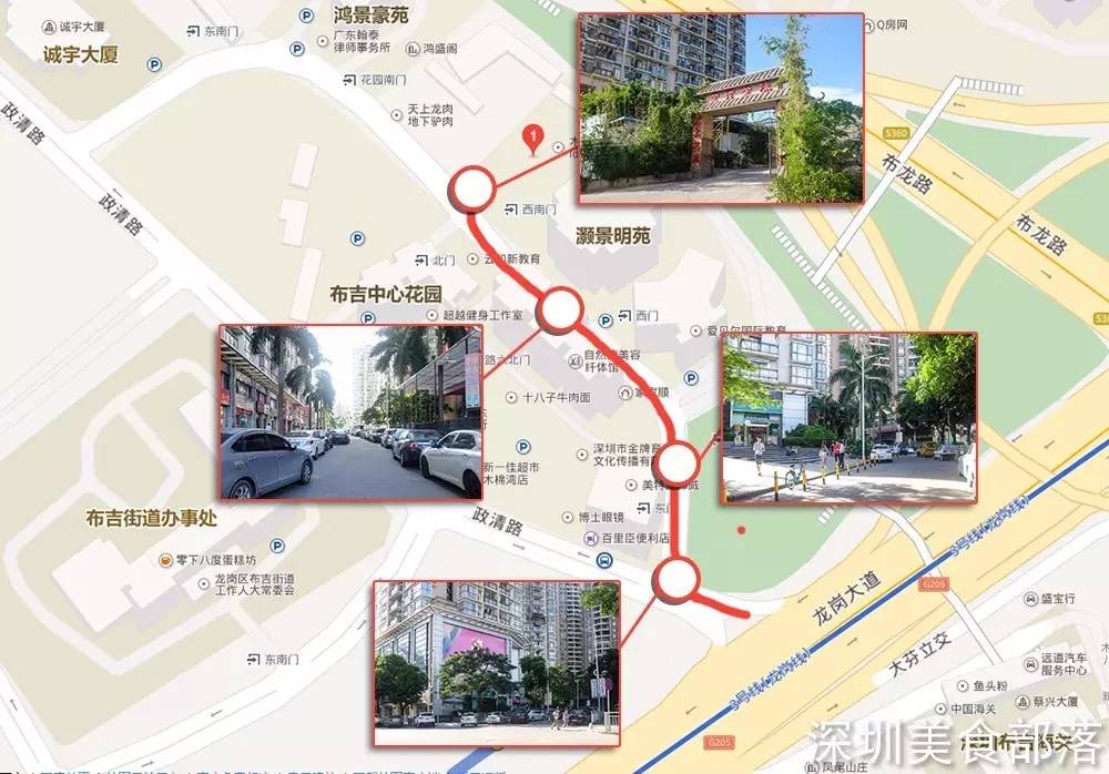 东莞市区总人口_东莞过半土地将作生态用地