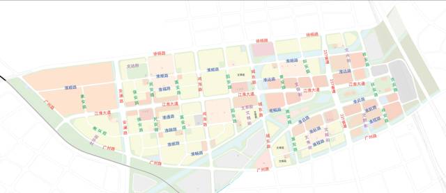 淮安区人口_福建省南平市有多少县 市 区