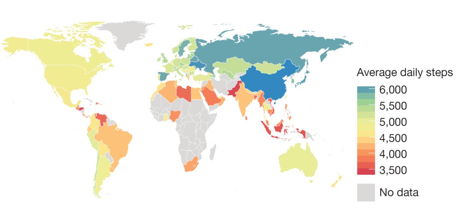 泰国人口_泰国人口分布图(3)