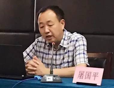 特别策划相约经典筑梦前行记黄岩区首期中小学语文教师经典诵读培训