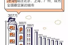 重点人口服务工作计划_重点人口帮教工作制度图片(3)