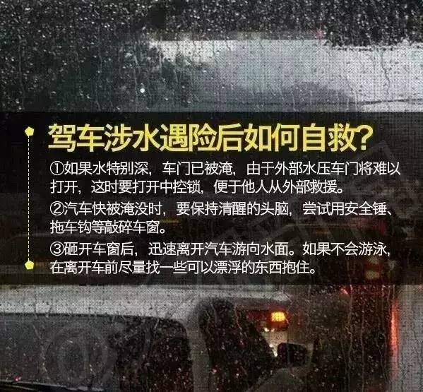 东阳有多少人口_以后东阳人在家门口就可以上浙大啦(2)