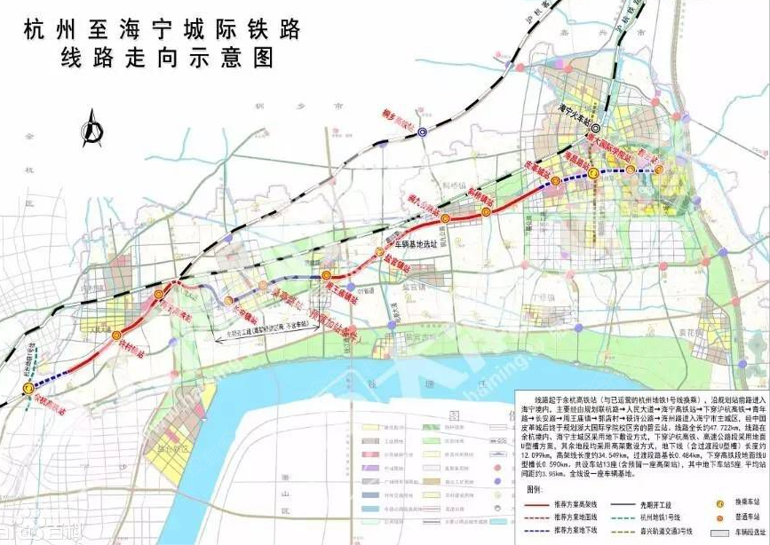 海宁市总人口多少_海宁市行政区划图