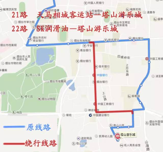 烟台市区人口_...其中,以烟台市区、威海市区为核心,将构建 \