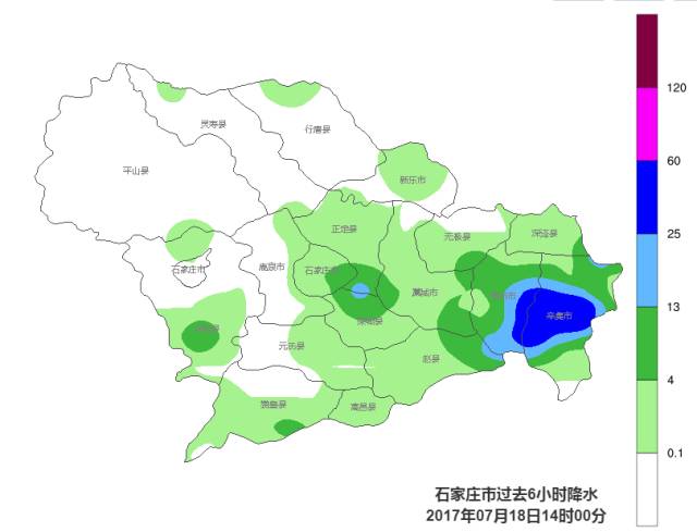 合肥和石家庄人口对比_石家庄人口变化统计图(2)