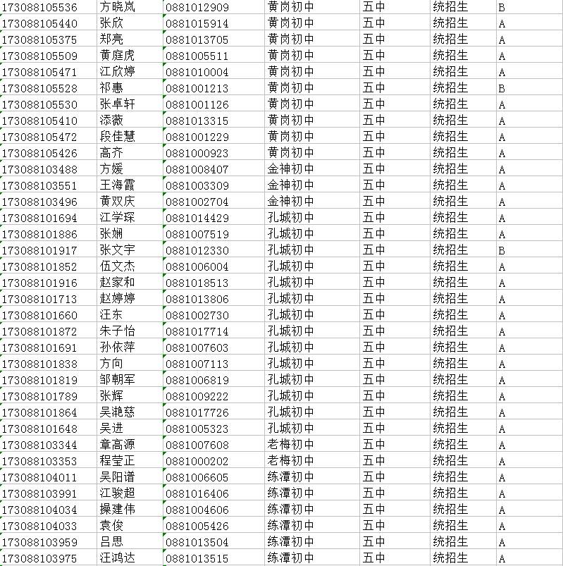 桐城人口_最新发布 安徽人口大普查 桐城市常住人口......(2)