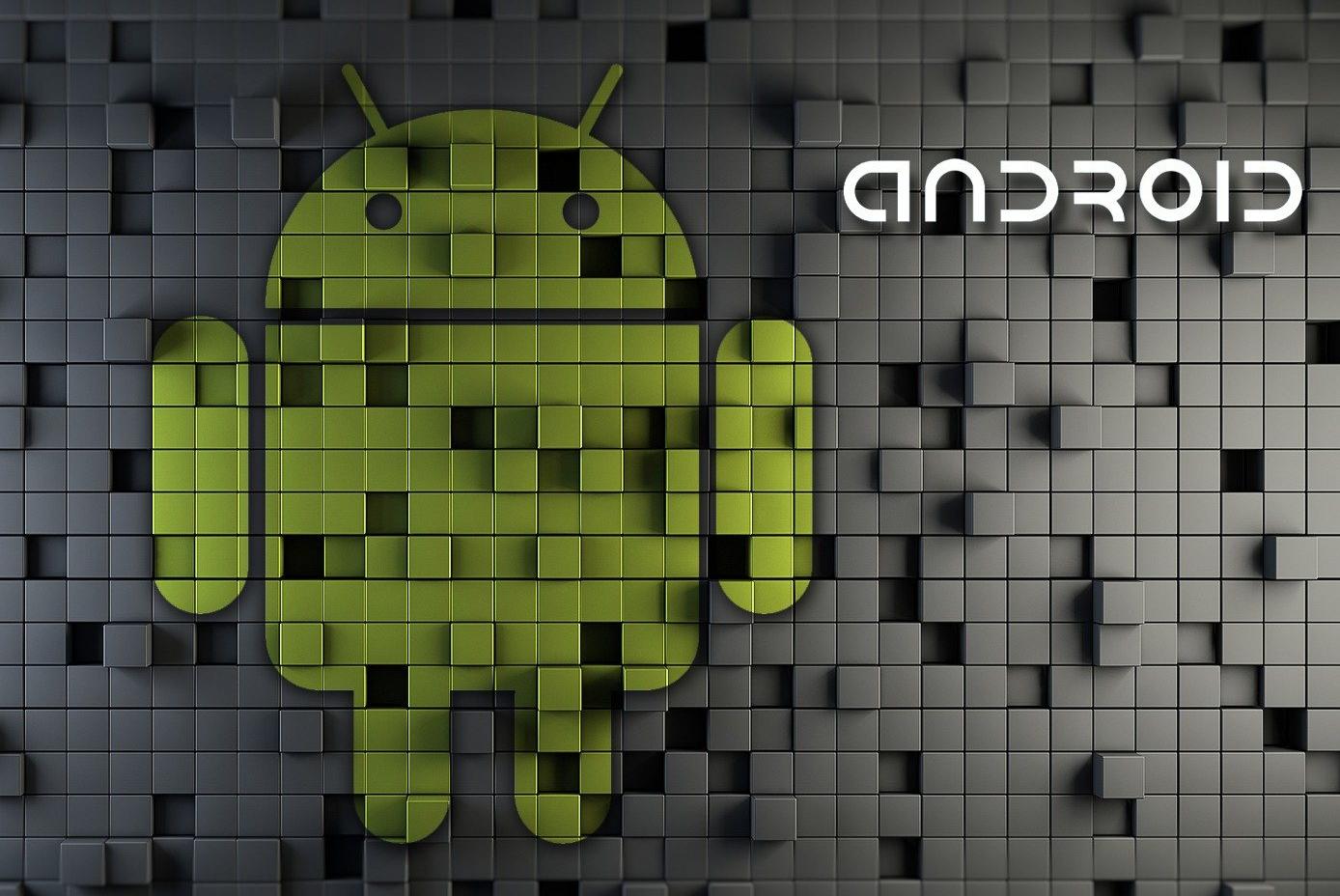 安卓开发实战（2）之Android线性布局LinearLayout_安卓 linearlayout-CSDN博客