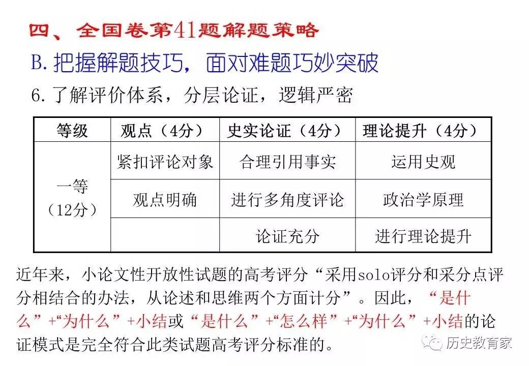 人口小论文怎么写_如何写人口统计硕士小论文-关于人口统计相关毕业论文,关(2)