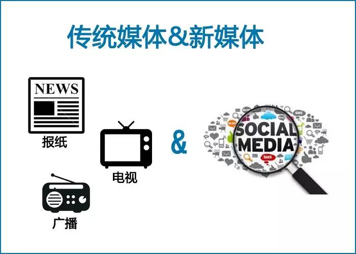 最高检公安部联合挂牌督办第四批特大跨境电信网络诈骗犯罪案件