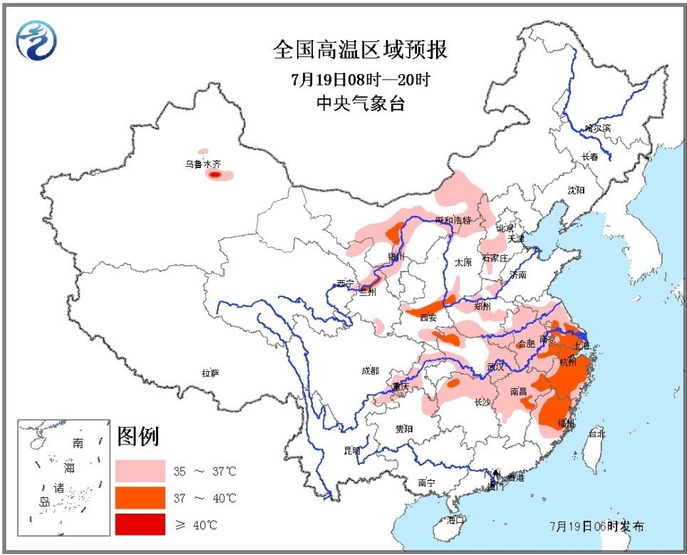 舟山未来人口_舟山人,三年后在舟山生活将变成这样