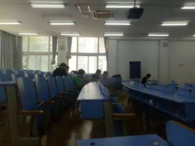 大连海事大学